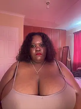 Michyboldy online show from 03.05.26