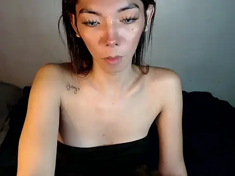 perly 169 online show from 12.14.24