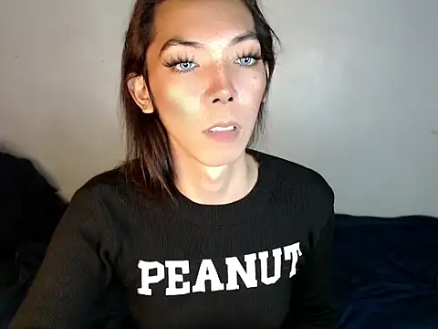 perly 169 online show from 12.15.24