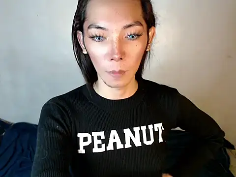 perly 169 online show from 12.22.24