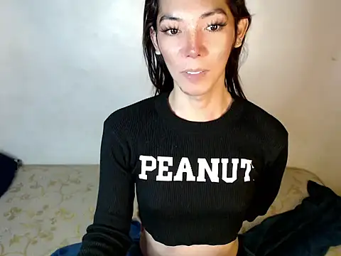 perly 169 online show from 12.22.24