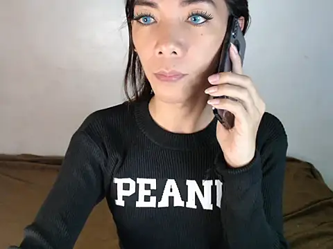 perly 169 online show from 01.18.25