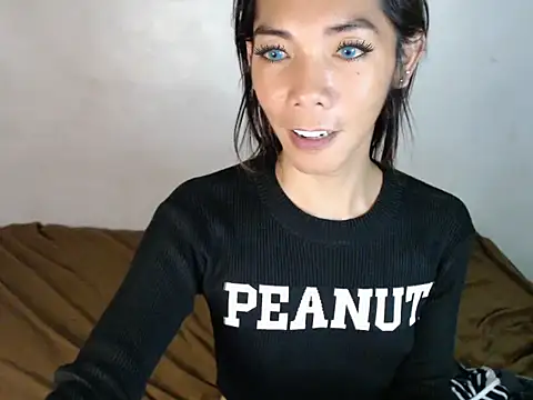 perly 169 online show from 01.18.25