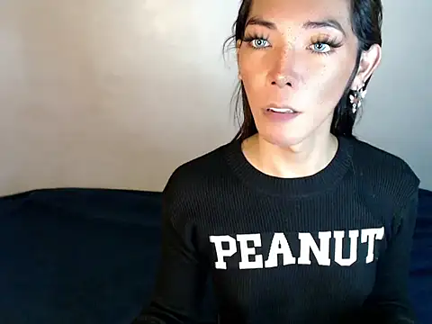 perly 169 online show from 01.25.25