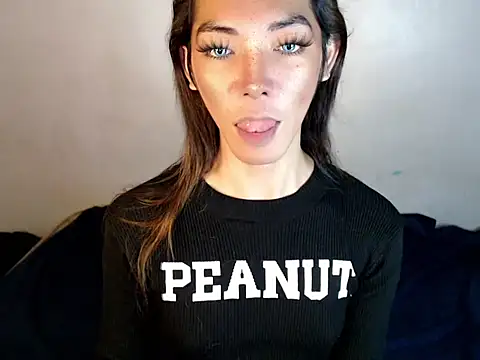 perly 169 online show from 02.08.25