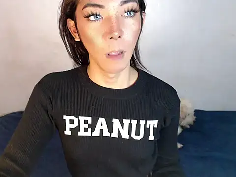 perly 169 online show from 03.02.25