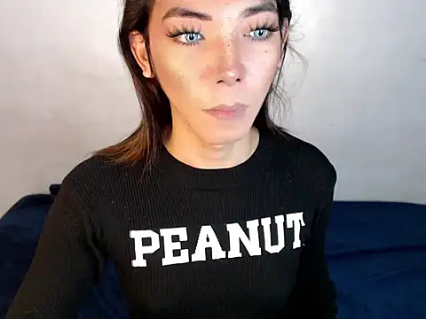 perly 169 online show from 03.09.25