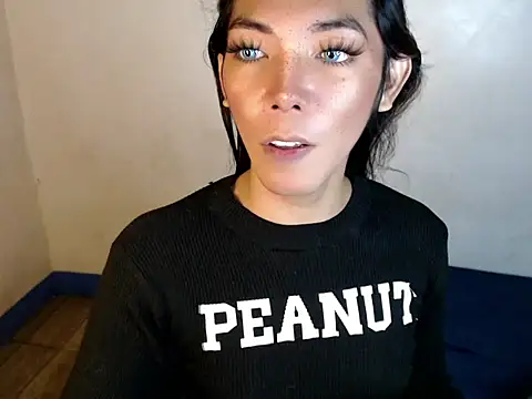 perly 169 online show from 03.09.25