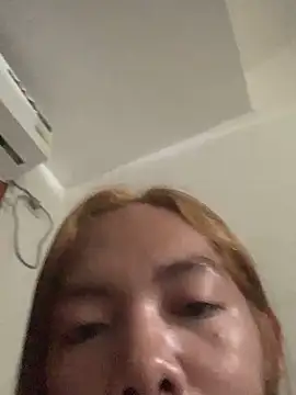 perly 169 online show from 04.11.26