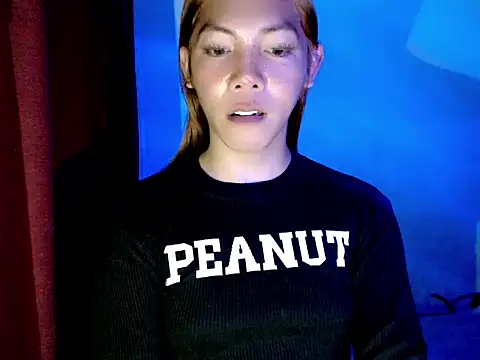 perly 169 online show from 04.12.26