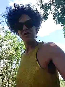 LightedWoman online show from 12.19.24