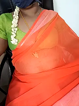 Tamil-hotwife online show from 03.06.25