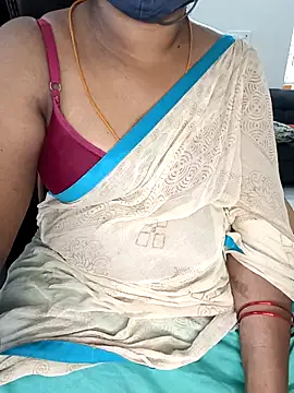 Tamil-hotwife online show from 03.08.25