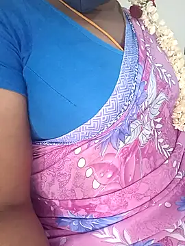 Tamil-hotwife online show from 03.08.25