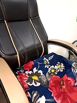 Tamil-hotwife online show from 03.20.25