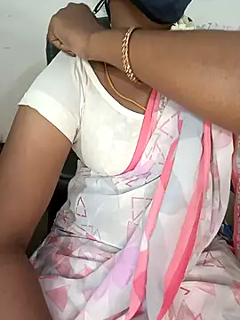 Tamil-hotwife online show from 09.08.25