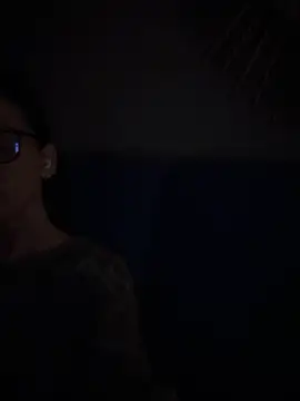 Fiona Kent  online show from 01.02.25