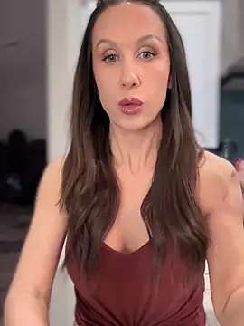 Fiona Kent  online show from 01.25.25