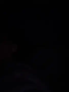 Fiona Kent  online show from 02.28.25