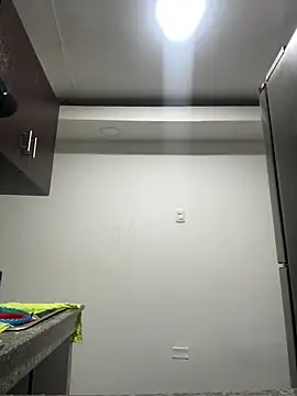 New Arab Kingdom online show from 10.27.25