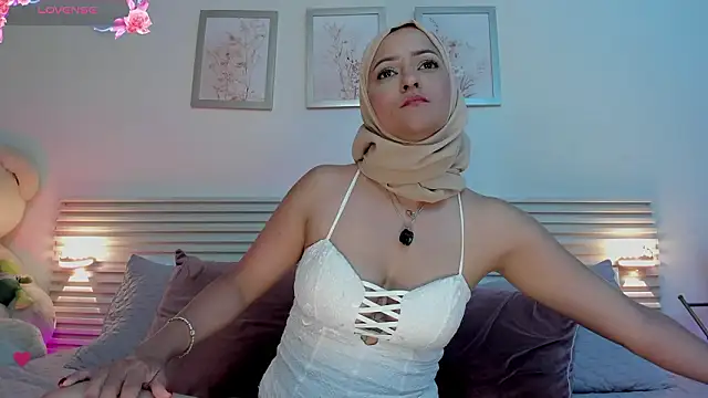 New Arab Kingdom online show from 03.26.26
