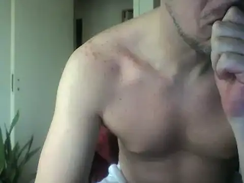 streeper sexy online show from 01.02.25