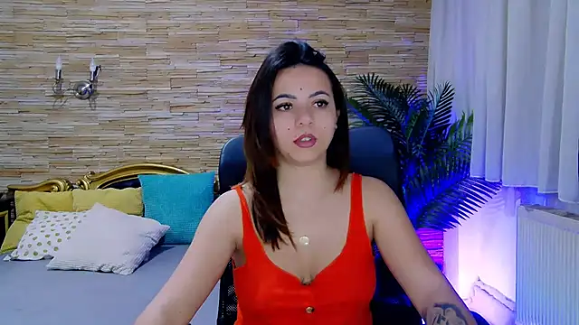 PlayfulElla online show from 02.24.25