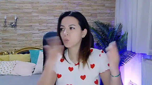 PlayfulElla online show from 02.27.25