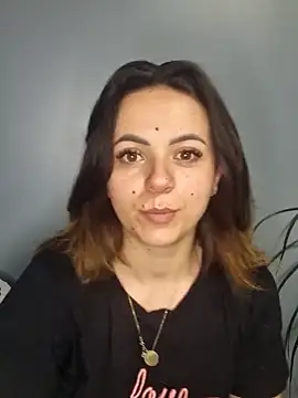 PlayfulElla online show from 03.12.25