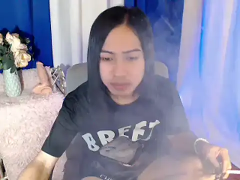 Lemonadexxx online show from 12.03.24