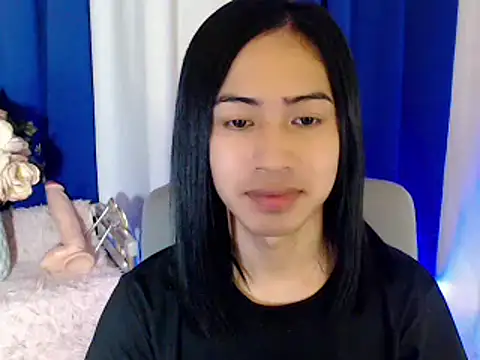 Lemonadexxx online show from 12.04.24