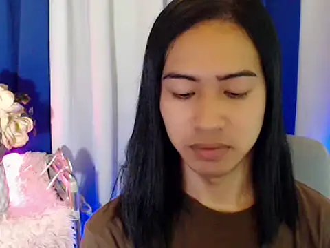 Lemonadexxx online show from 12.06.24