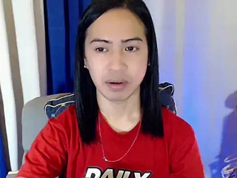 Lemonadexxx online show from 12.08.24