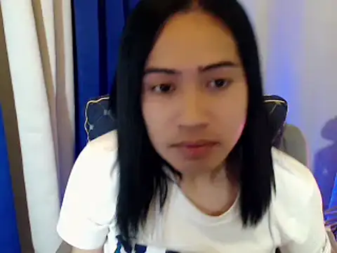 Lemonadexxx online show from 12.10.24