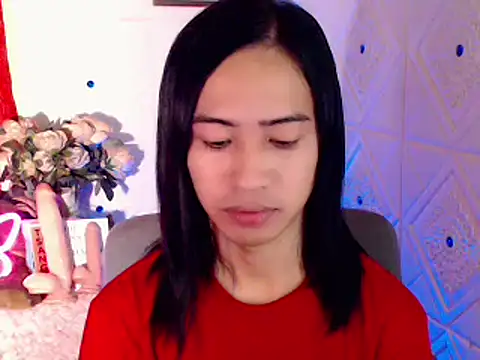 Lemonadexxx online show from 12.19.24