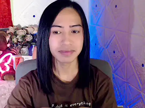 Lemonadexxx online show from 12.23.24