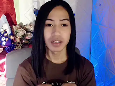 Lemonadexxx online show from 01.02.25