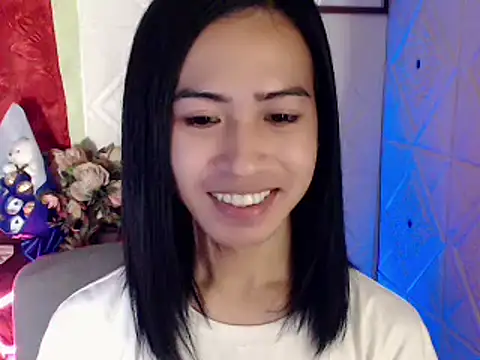 Lemonadexxx online show from 01.03.25