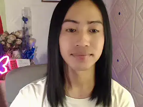 Lemonadexxx online show from 01.10.25