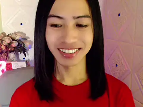 Lemonadexxx online show from 01.20.25