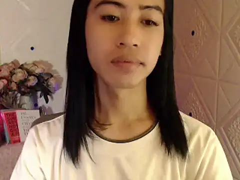 Lemonadexxx online show from 01.23.25