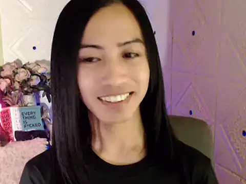 Lemonadexxx online show from 01.26.25