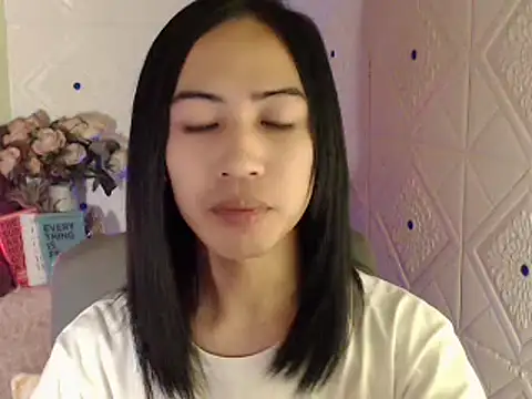 Lemonadexxx online show from 01.28.25