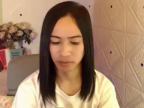 Lemonadexxx online show from 01.28.25