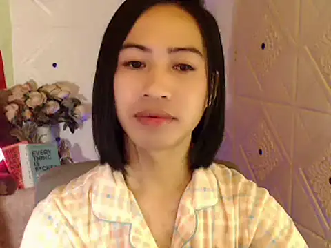 Lemonadexxx online show from 01.31.25