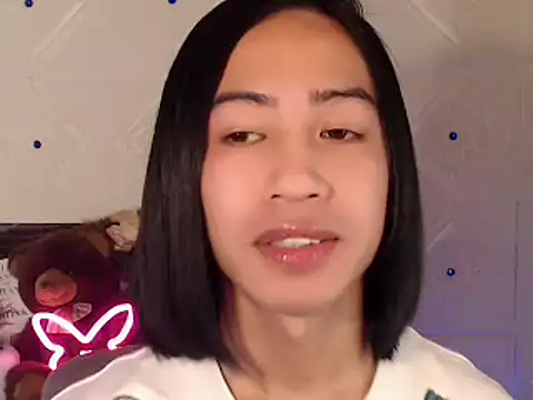 Lemonadexxx online show from 02.14.25