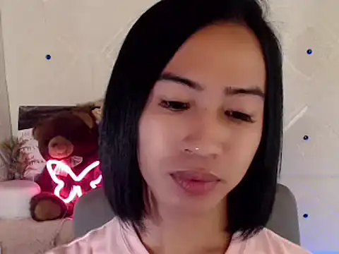 Lemonadexxx online show from 02.15.25