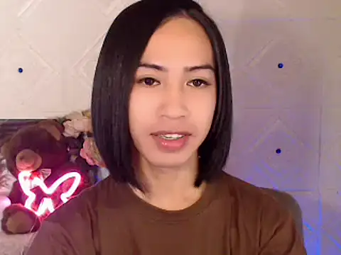 Lemonadexxx online show from 02.16.25