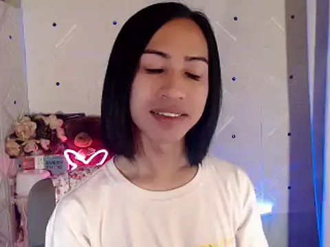 Lemonadexxx online show from 02.20.25