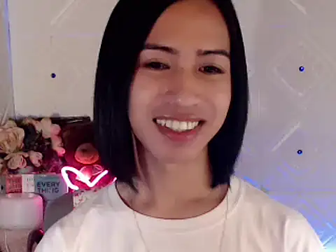 Lemonadexxx online show from 02.20.25